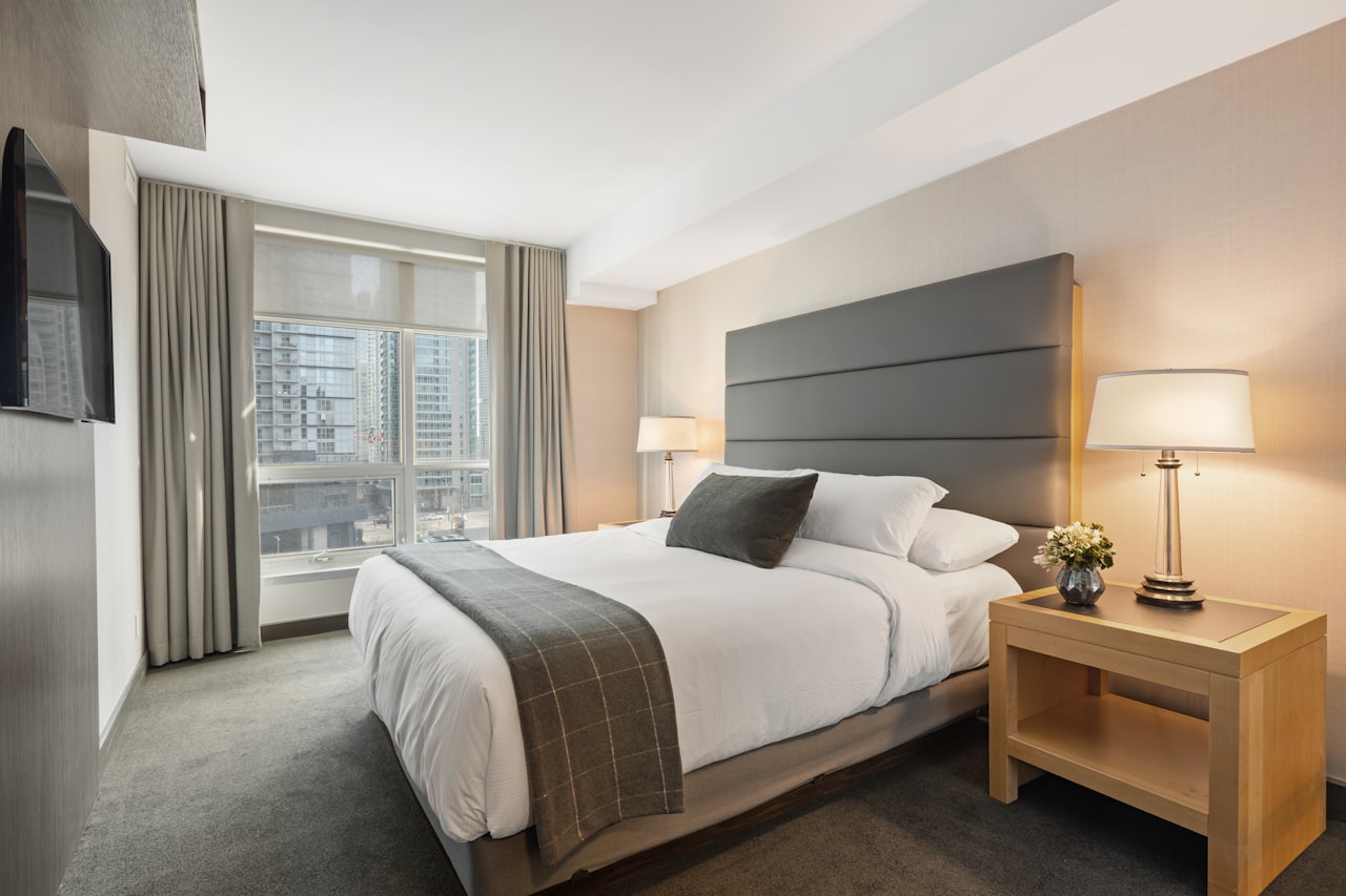Bed Bug Treatment service in Gilroy, CA