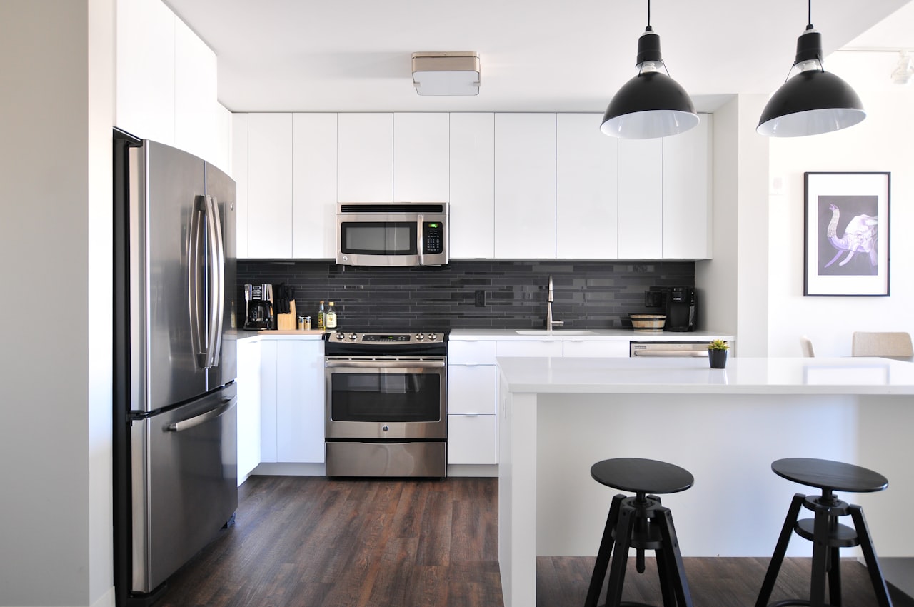 Cockroach Control service in Gilroy, CA